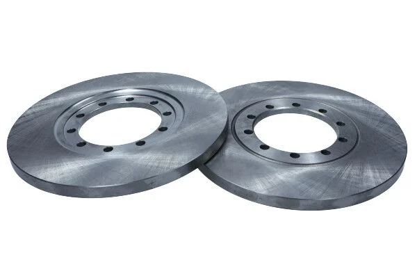 Zavorni disk MAXGEAR 19-1932
