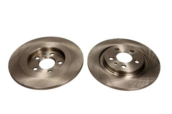 Zavorni disk MAXGEAR 19-1936
