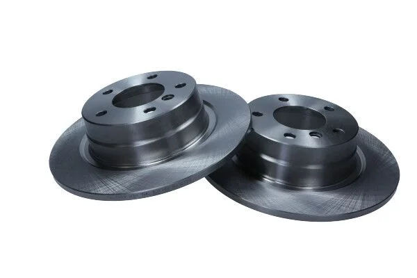 Zavorni disk MAXGEAR 19-1939