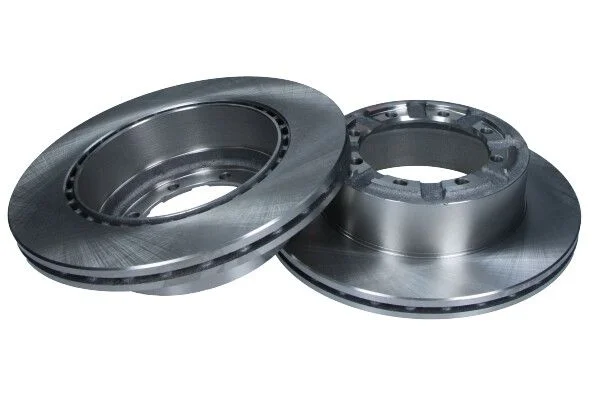 Zavorni disk MAXGEAR 19-1942