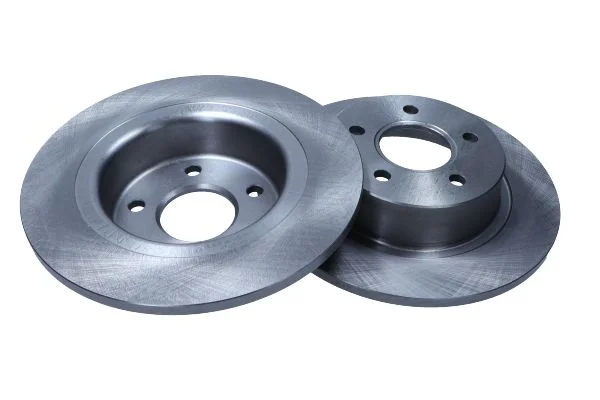 Zavorni disk MAXGEAR 19-1958