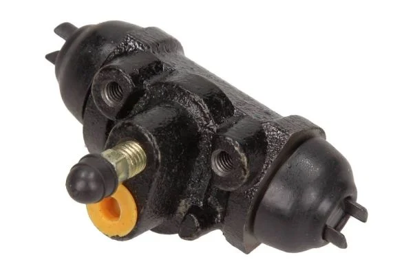 Kolutni zavorni valj MAXGEAR 19-1998