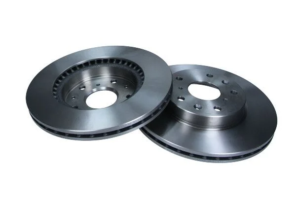 Zavorni disk MAXGEAR 19-2003