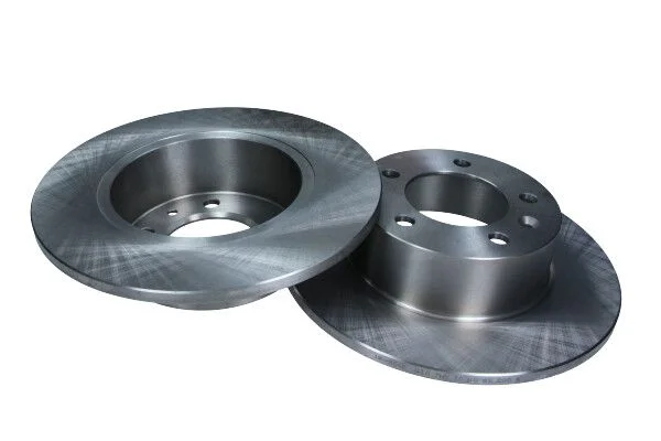 Zavorni disk MAXGEAR 19-2010