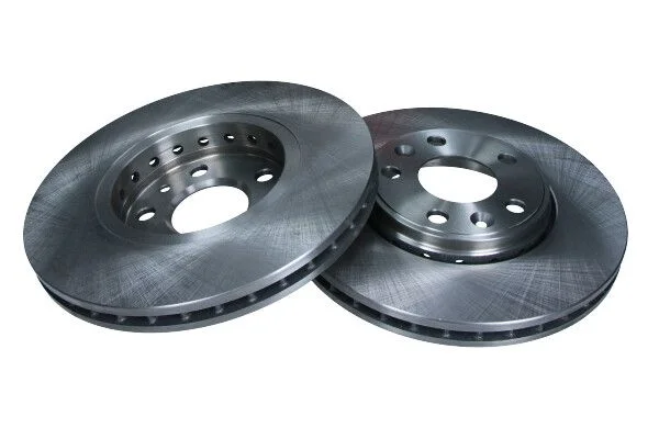 Zavorni disk MAXGEAR 19-2013