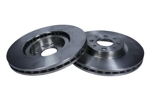 Zavorni disk MAXGEAR 19-2014