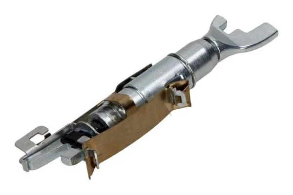 Nastavljalnik, bobnasta zavora MAXGEAR 19-2023