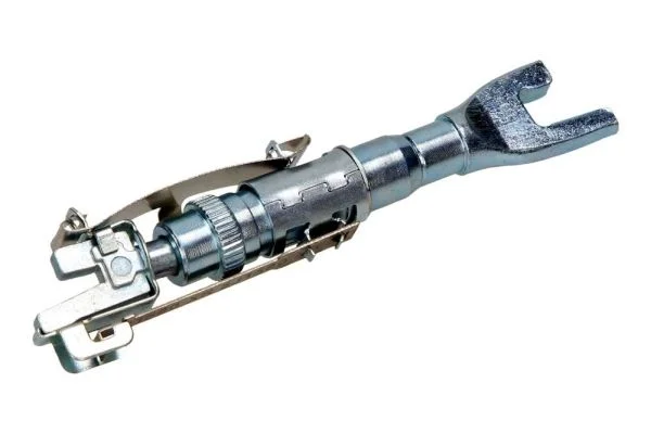 Nastavljalnik, bobnasta zavora MAXGEAR 19-2024