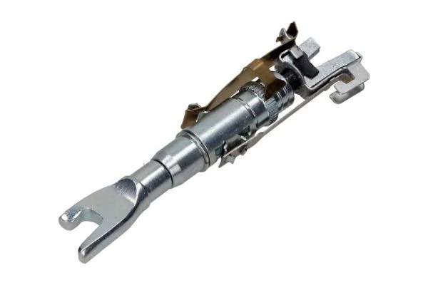 Komplet za popravilo, razširjevalnik MAXGEAR 19-2025