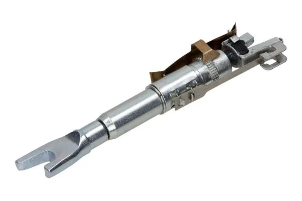 Nastavljalnik, bobnasta zavora MAXGEAR 19-2027