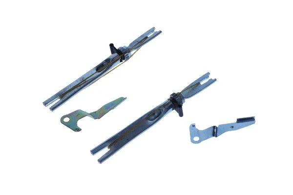 Nastavljalnik, bobnasta zavora MAXGEAR 19-2028