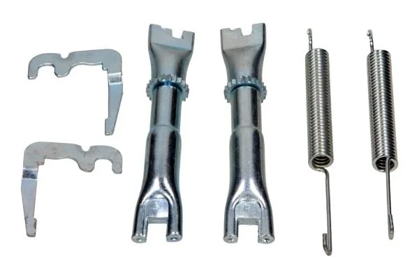 Adjuster Set, drum brake MAXGEAR 19-2029