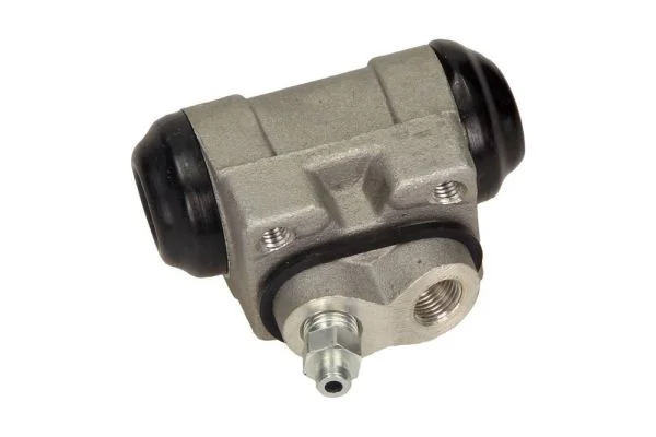 Kolutni zavorni valj MAXGEAR 19-2179