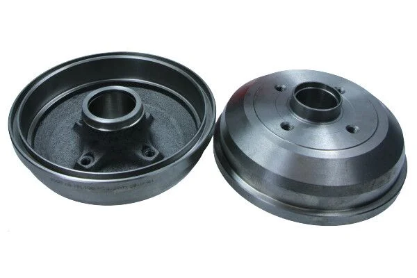Zavorni boben MAXGEAR 19-2180
