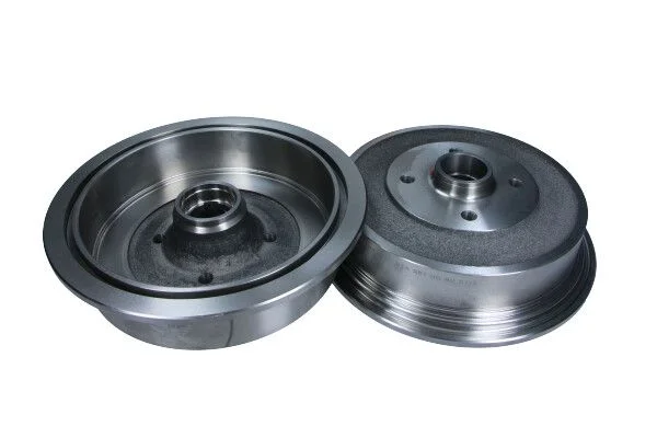 Zavorni boben MAXGEAR 19-2182