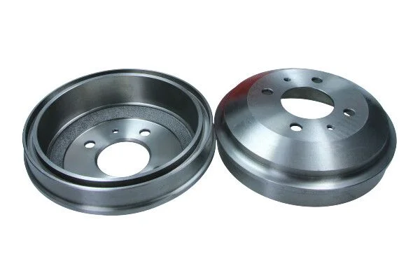 Zavorni boben MAXGEAR 19-2193