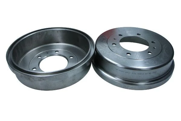 Zavorni boben MAXGEAR 19-2207