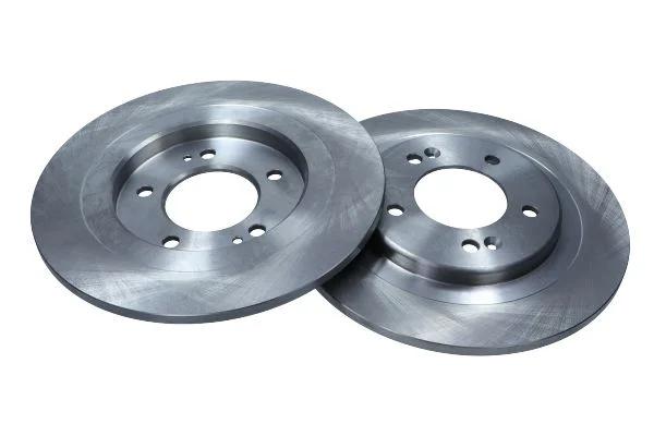 Zavorni disk MAXGEAR 19-2214
