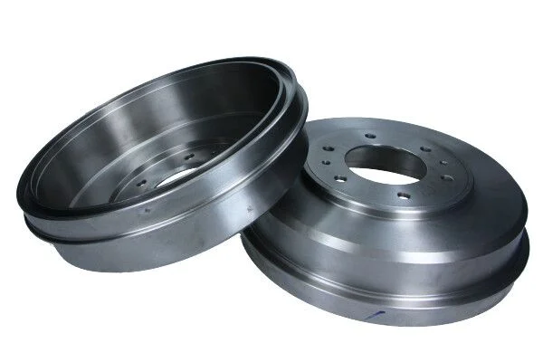 Zavorni boben MAXGEAR 19-2234
