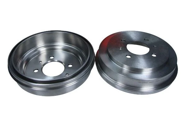 Zavorni boben MAXGEAR 19-2237