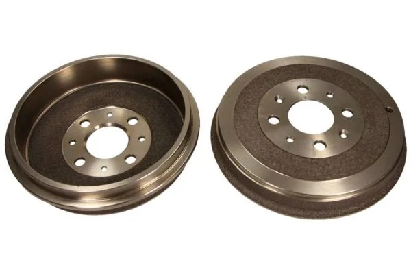 Zavorni boben MAXGEAR 19-2239