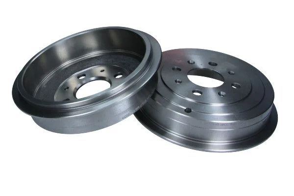 Zavorni boben MAXGEAR 19-2240