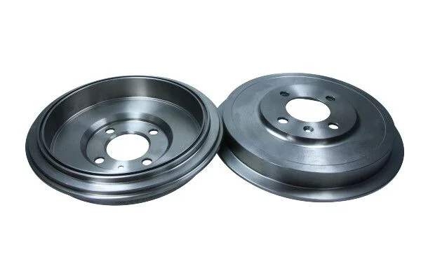 Zavorni boben MAXGEAR 19-2245
