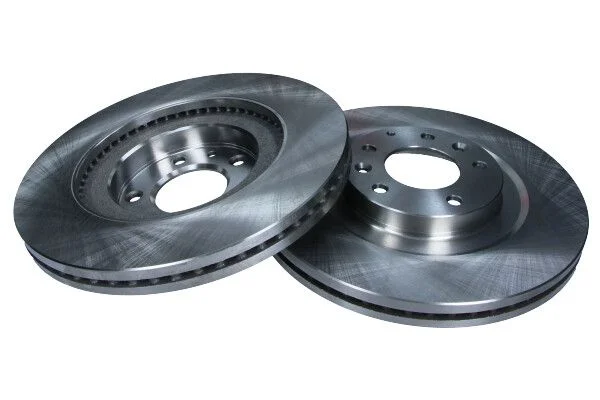Zavorni disk MAXGEAR 19-2247