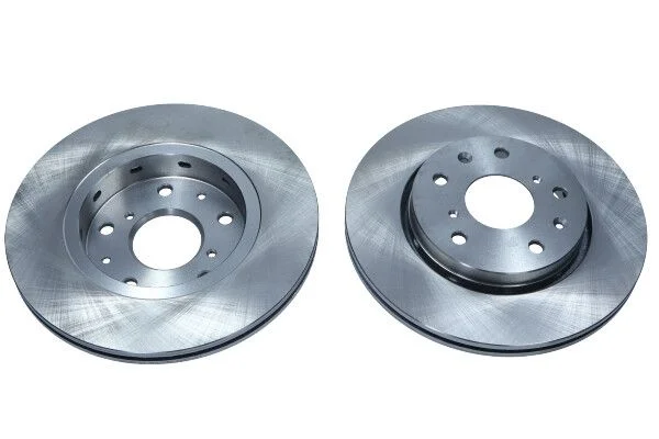 Zavorni disk MAXGEAR 19-2248