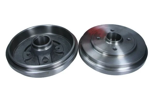 Zavorni boben MAXGEAR 19-2256