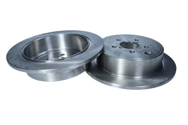 Zavorni disk MAXGEAR 19-2271