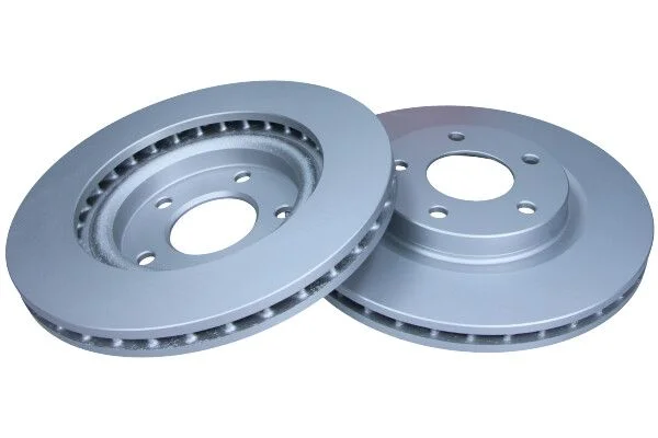 Brake Disc MAXGEAR 19-2273MAX