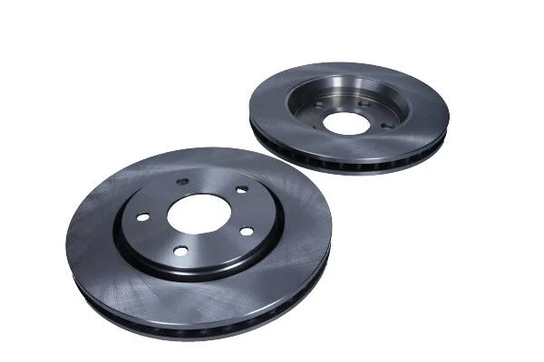 Zavorni disk MAXGEAR 19-2274