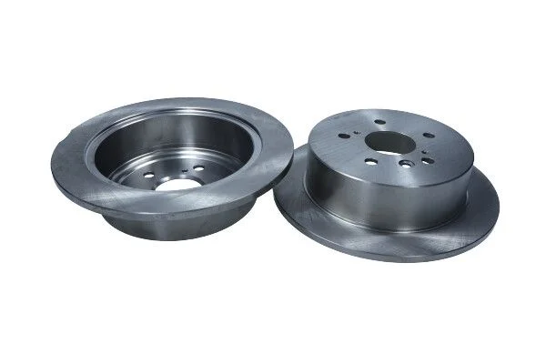 Zavorni disk MAXGEAR 19-2282