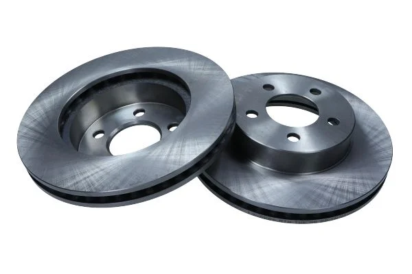 Zavorni disk MAXGEAR 19-2286
