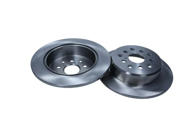 Zavorni disk MAXGEAR 19-2296