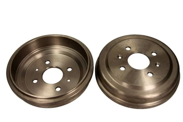 Zavorni boben MAXGEAR 19-2307