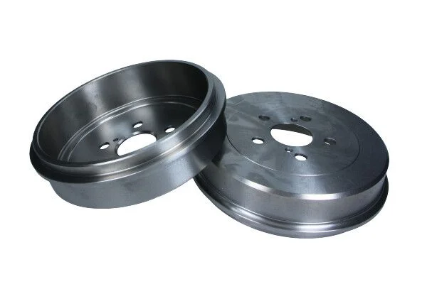 Zavorni boben MAXGEAR 19-2309