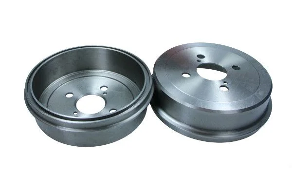 Zavorni boben MAXGEAR 19-2310