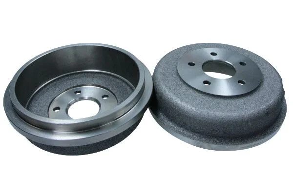 Zavorni boben MAXGEAR 19-2315