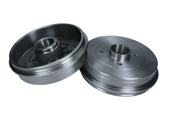 Zavorni boben MAXGEAR 19-2318