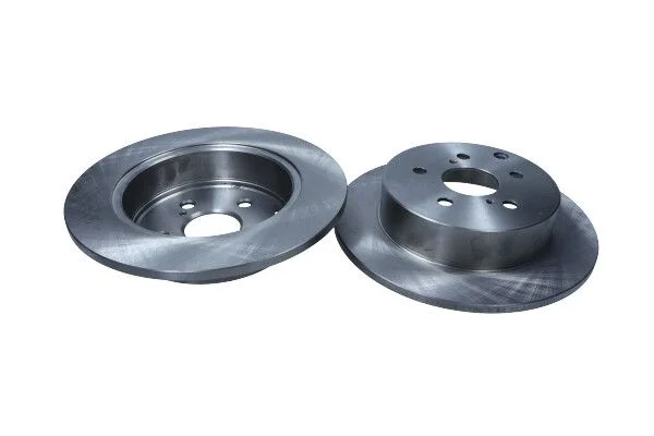 Zavorni disk MAXGEAR 19-2351