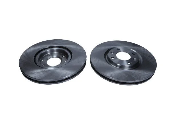 Zavorni disk MAXGEAR 19-2366