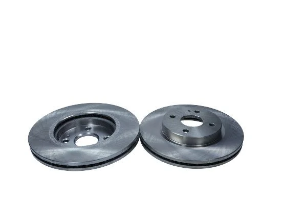 Zavorni disk MAXGEAR 19-2385