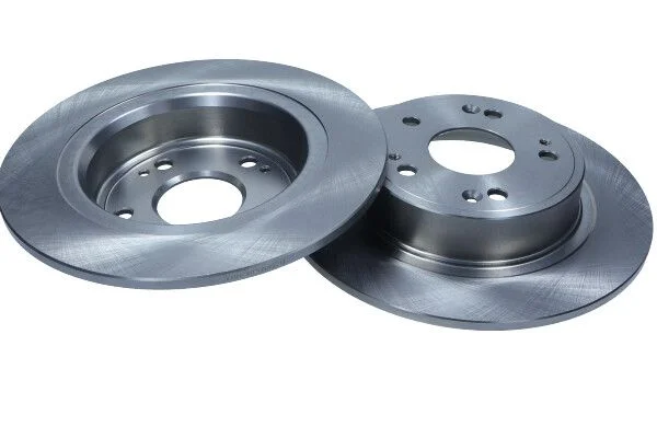 Zavorni disk MAXGEAR 19-2398