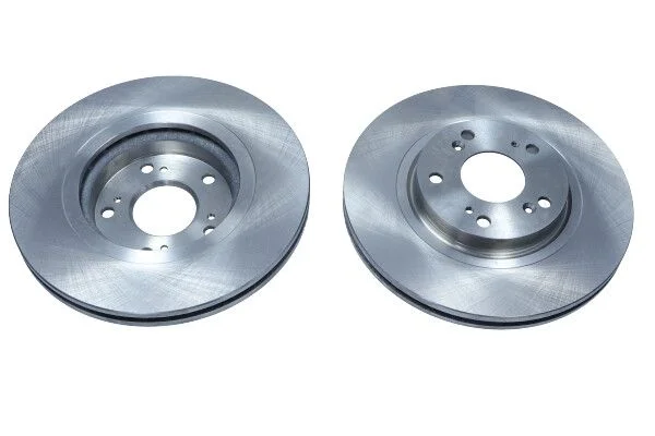 Zavorni disk MAXGEAR 19-2399