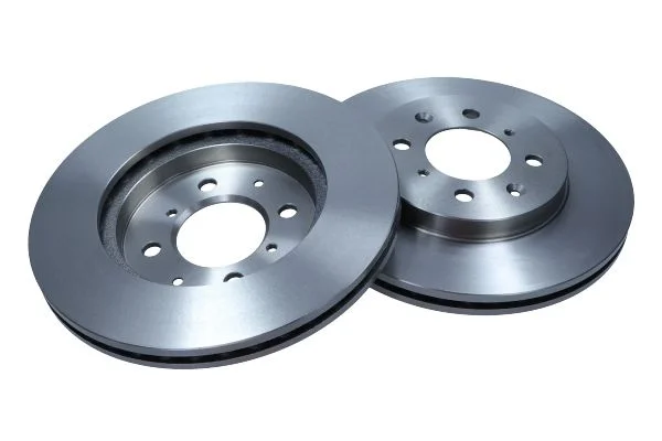 Zavorni disk MAXGEAR 19-2400