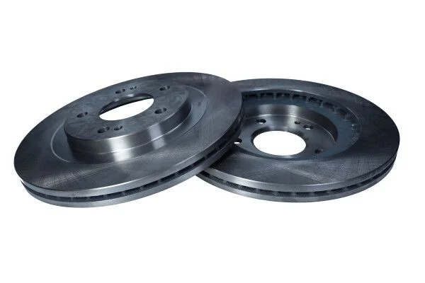 Zavorni disk MAXGEAR 19-2445