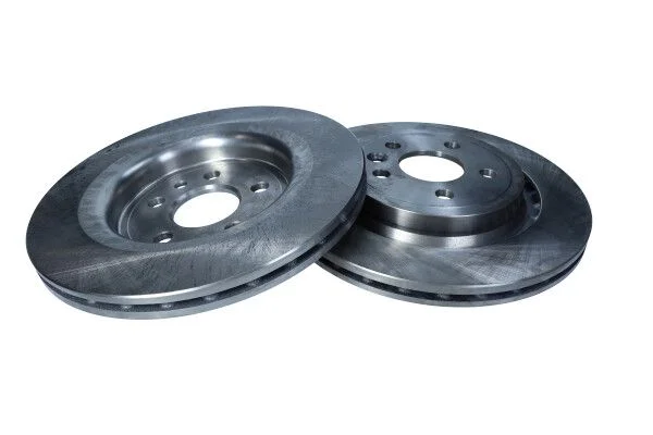 Zavorni disk MAXGEAR 19-2470