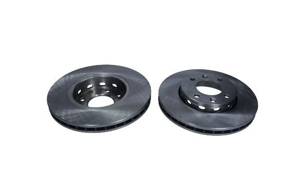 Zavorni disk MAXGEAR 19-2479